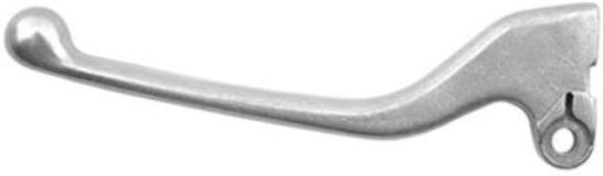 VICMA 70591 Clutch Lever
