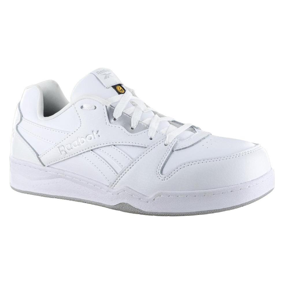 Reebok BB4500 Work (S3, 42) (22511)
