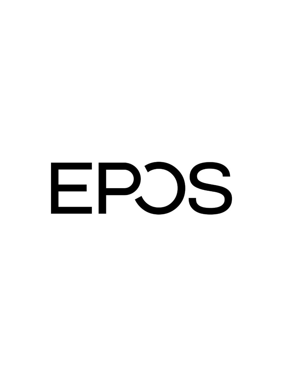 EPOS I SDW D1 Accessory pack
