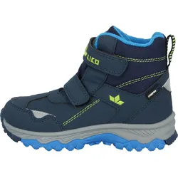 LICO Hanko V Kinder Winterboot