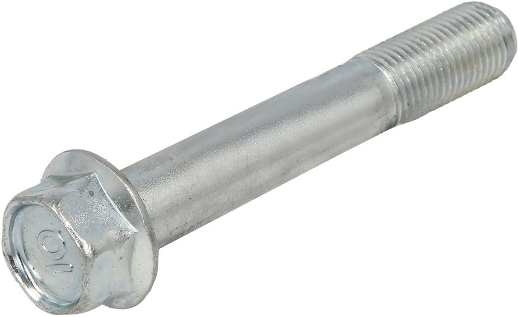 Klemmschraube, Trag-/Führungsgelenk KOREA J30044OEM