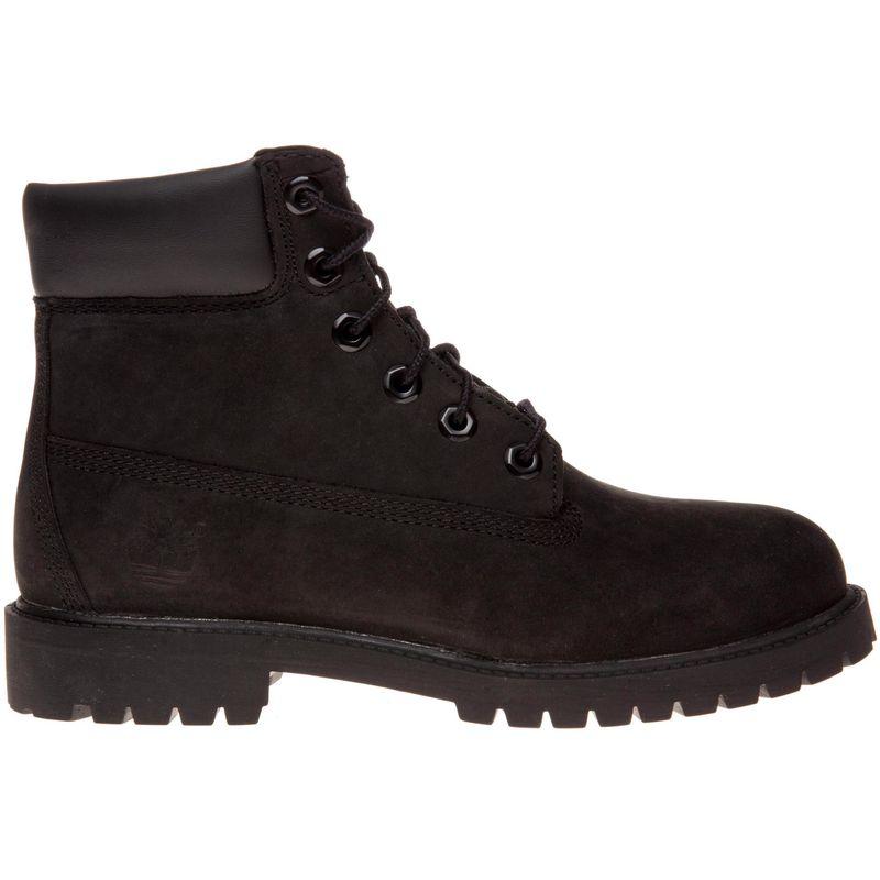 Timberland Junior 6-inch premium boots (36 t/m 40)