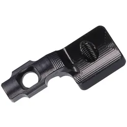 HOPE Matchmaker | Direct Shifter Mount Tech 4 für Shimano I-Spec EV S