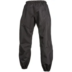 O Neal, Motorrad Regenbekleidung, MX Motocross Regenbekleidung (Damen, Herren, M)
