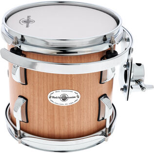 Black Swamp Percussion "CT8FA Concert Tom 8""