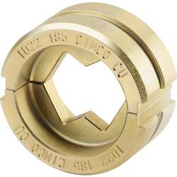 Cimco 105690 Presseinsatz