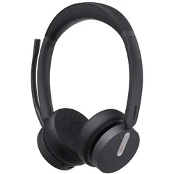 Yealink Headset BH 70 Dual Teams USB-C