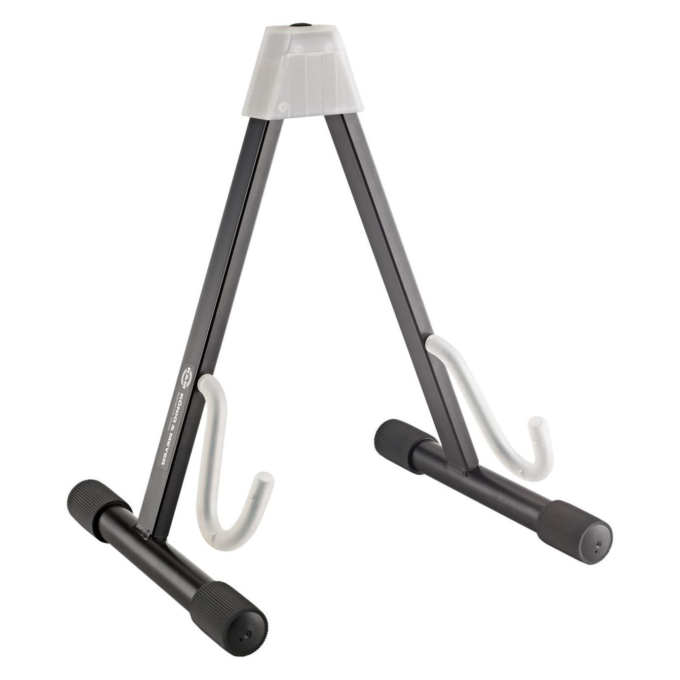 K&M 17540 (E-Gitarre, Gitarre) (17540-013-00)