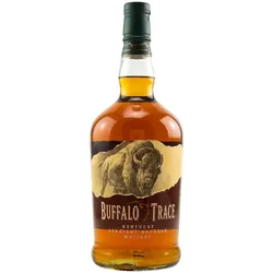 Buffalo Trace - Kentucky Straight Bourbon Whiskey