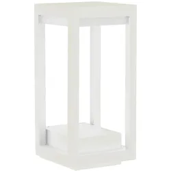 Albert Leuchten LED-Wandleuchte 680280