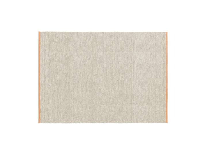 Design House Stockholm Tapis Björk grand beige 170x240 cm
