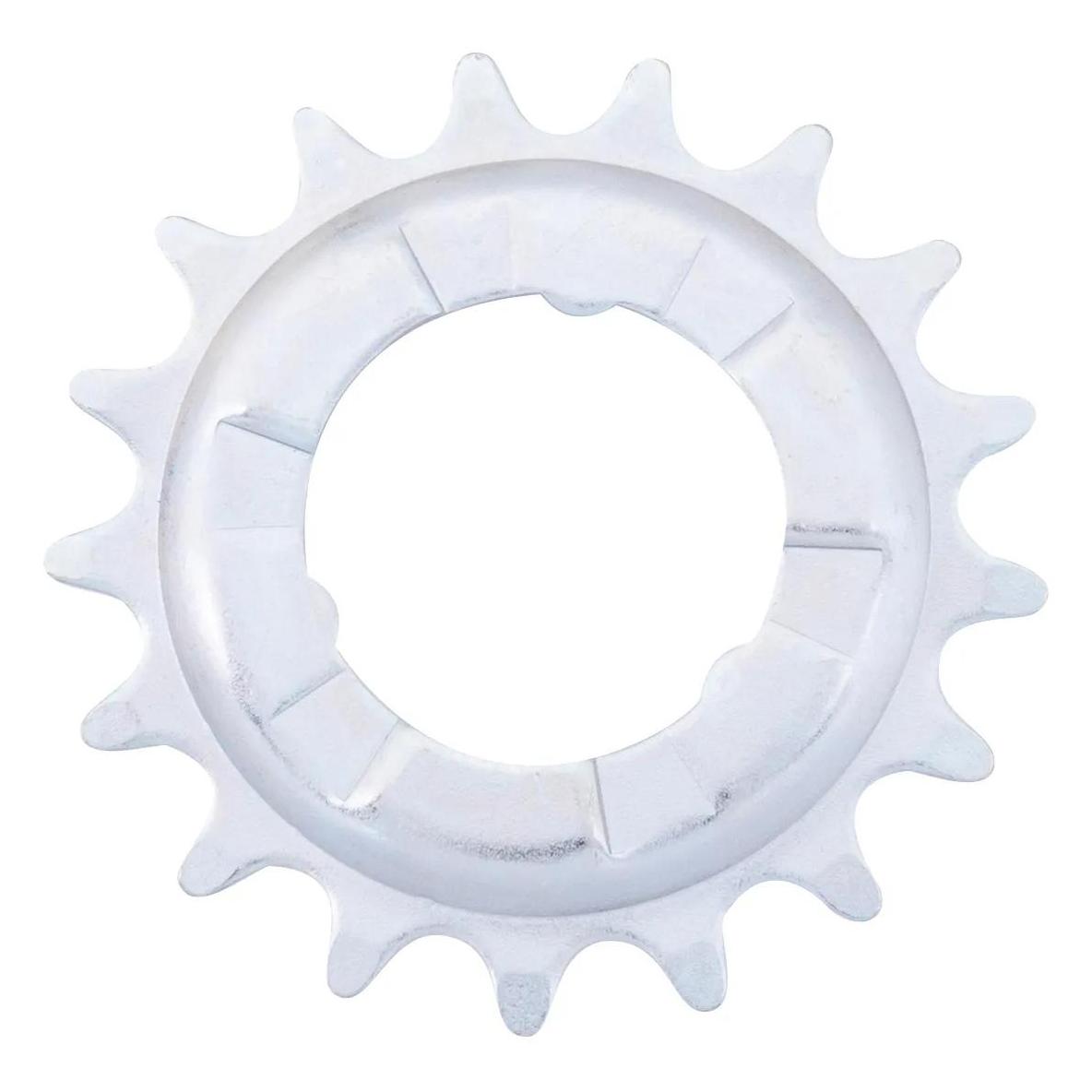 Esjot Standard (17) (19-1700-17)