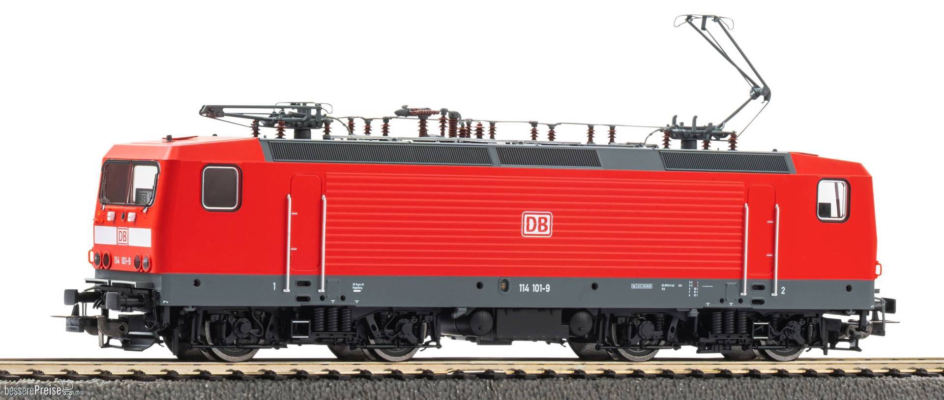 Piko 21780