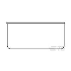 ARINC Products TE AMP ARINC Products 205282-1 TE Connectivity Inhalt: 1 St.