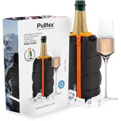 Pulltex Polar Cooler