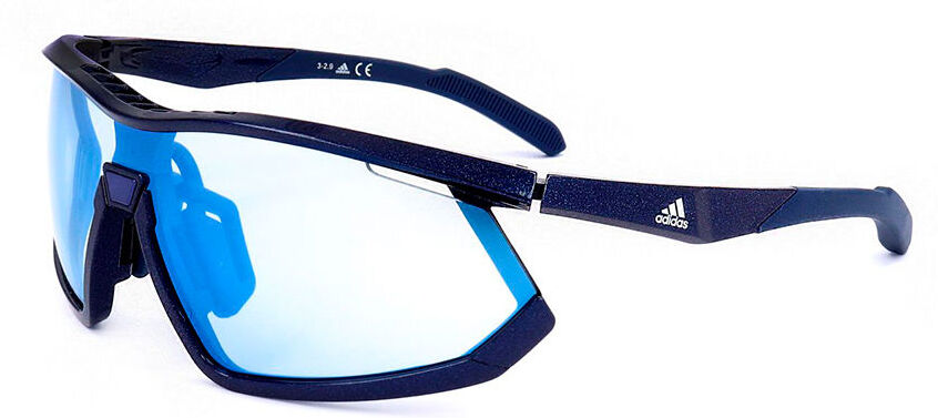 Adidas Sport SP0002-F 92X 135 mm