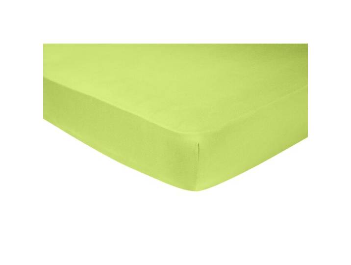 Fixleintuch – 70x140 cm