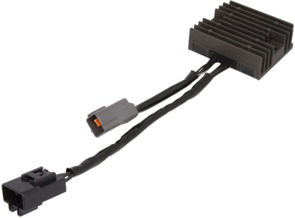 Generatorregler TOURMAX RGU-429