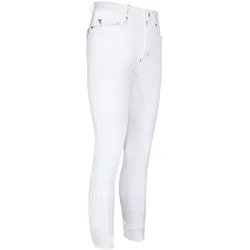 Euro-star, Reithose, (98)
