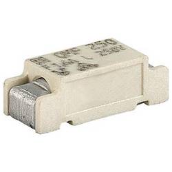 Schurter 3403.0019.24 SMD-Sicherung SMD 2 A Flink -F- 1 St. Tape