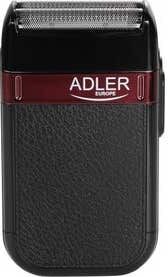 adler Afeitadora Portátil Travel Shaver 1 ud
