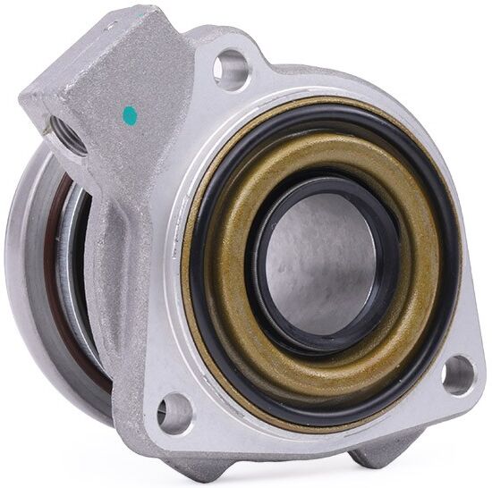 RIDEX 47C0039 Concentric slave cylinder