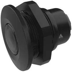 Axis TF1202-RE RECESSED MOUNT 4, Netzwerkkamera Zubehör