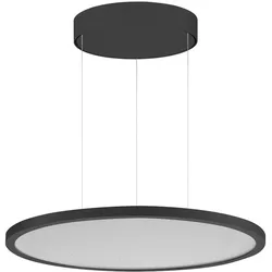 Performance in Light LED-Pendelleuchte 3124842