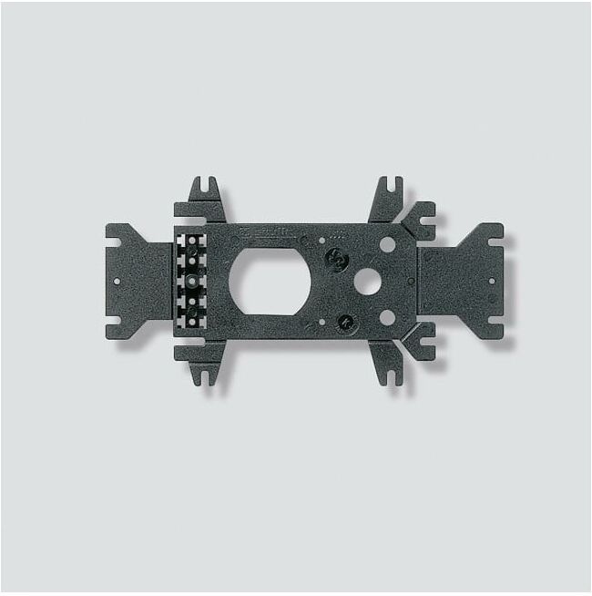 Siedle&Söhne; Adaptateur ZTL 051-0 (200009632-01)