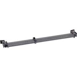 Molex 78373-0011 Kartensockel 1 St. Tray