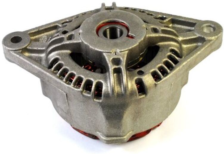 Ständer, Lichtmaschine MAGNETI MARELLI 083613421010