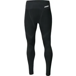 Jako Long Tight Comfort 2.0 - schwarz - XL