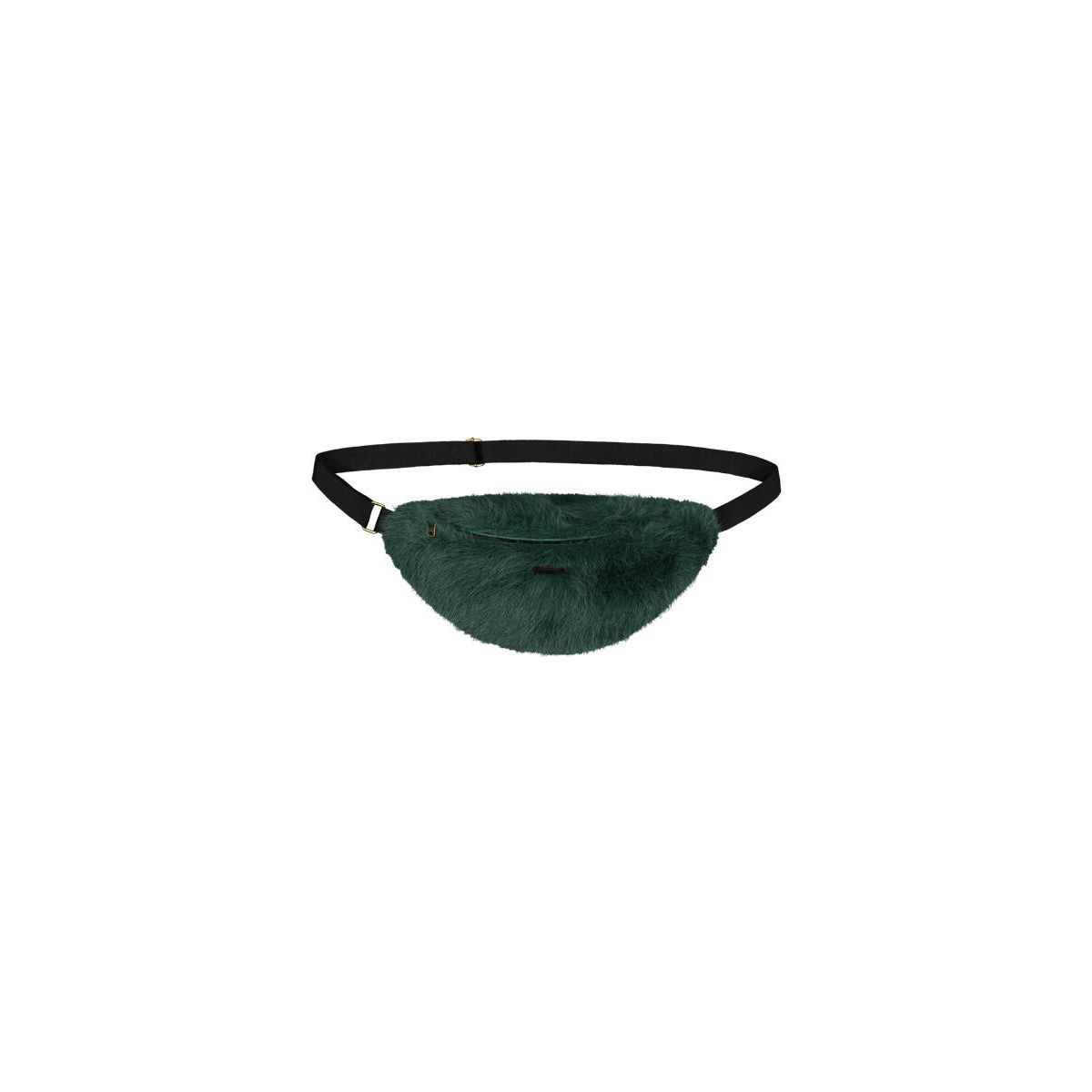 Barts Malinna Bumbag cedar (16) 6965016