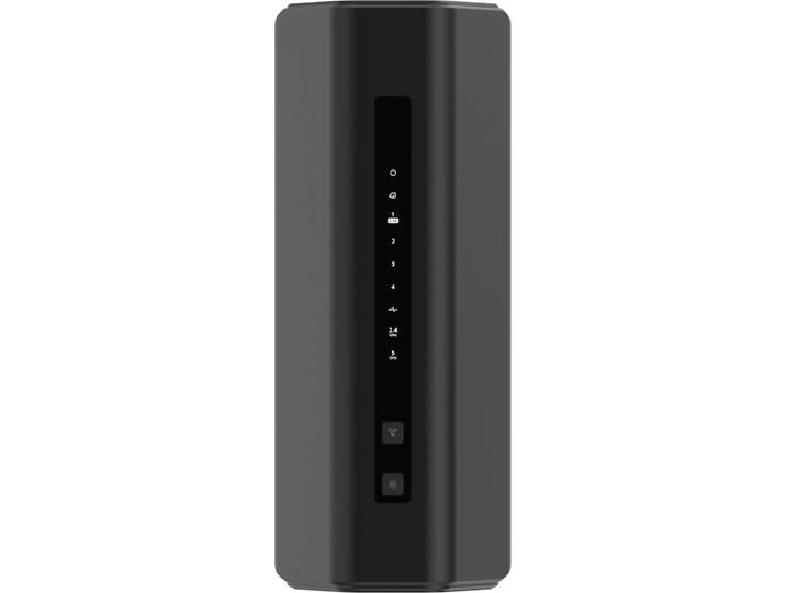Netgear Nighthawk RS200