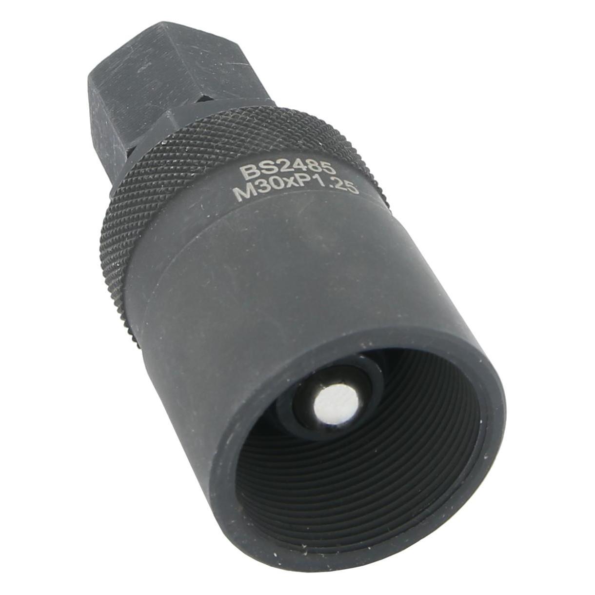 Bikeservice Magneto Flywheel Puller M30 x 1.25 mm (BS2485)