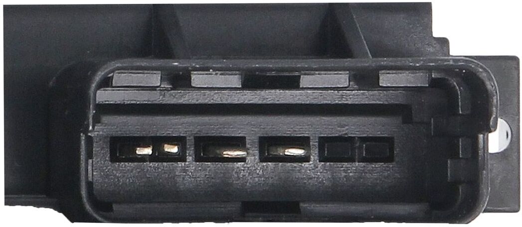 Serrure de porte KOREA RG0067