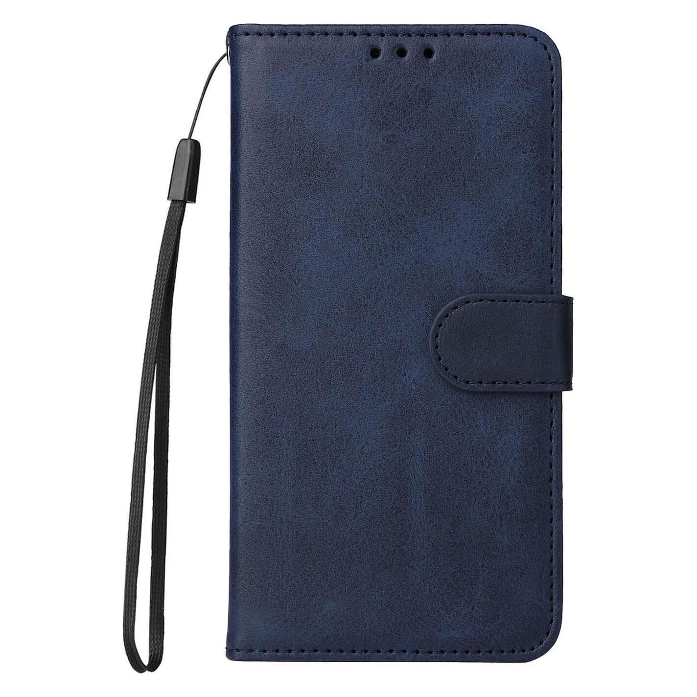 Cover-Discount OPPO Find X9 Pro - Premium Handyhülle Etui (Oppo Find X9 Pro) (71121126)