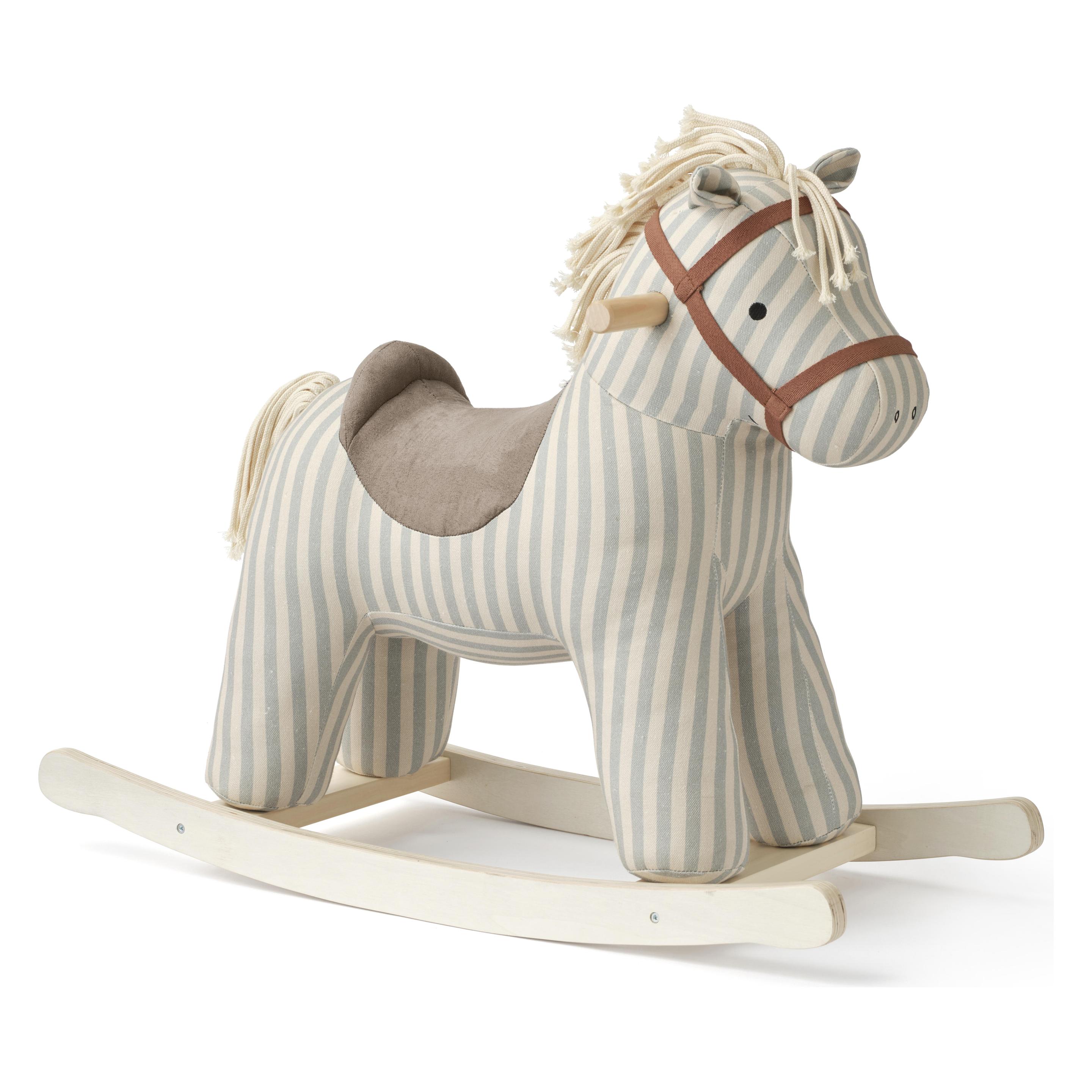 Kids Concept Schaukelpferd Sam AIDEN (1000909)