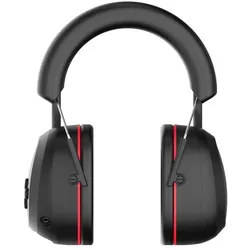 PerfectPro, Gehörschutz, H-30 Earprotection
