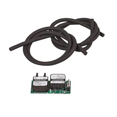 ServoFlow Kit PluggEasy - Pluggit ASP-SF - LB10665