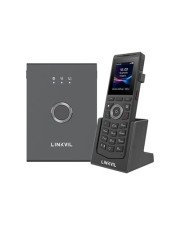 Fanvil Linkvil DECT Phone (W710P)