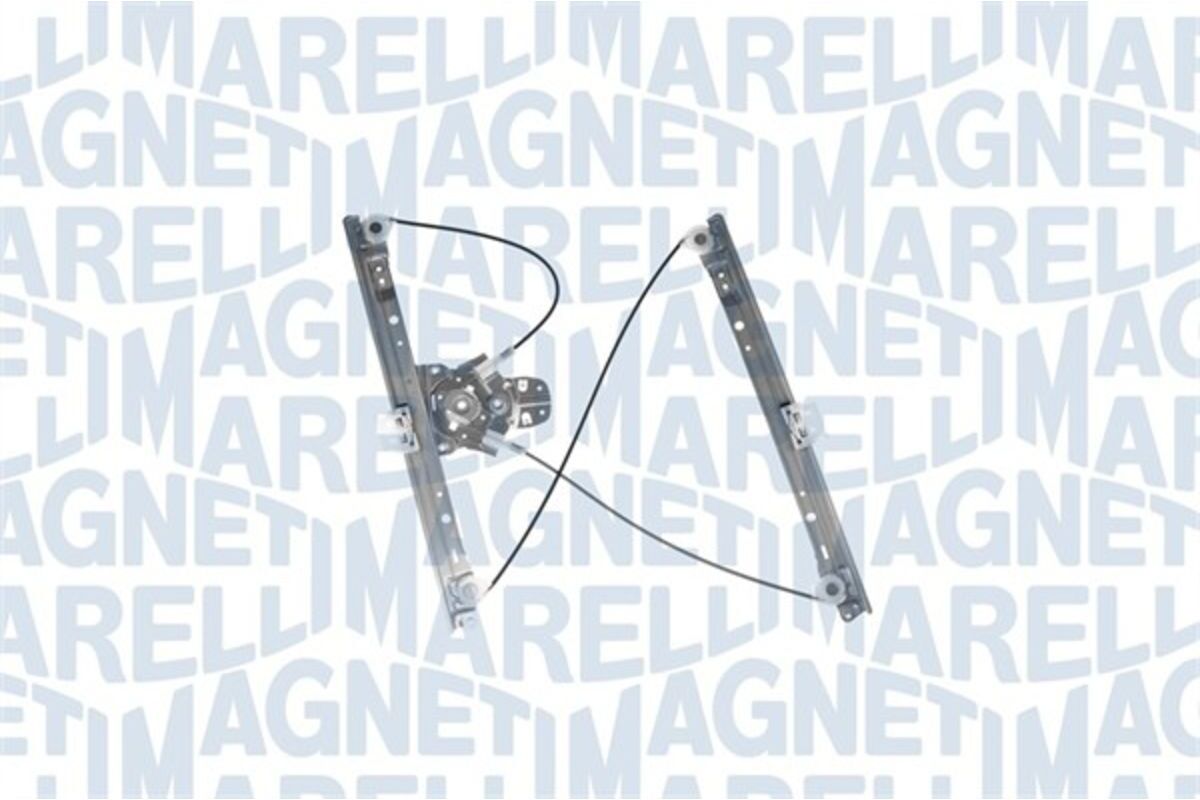 Magneti Marelli Alzacristalli 350103170461