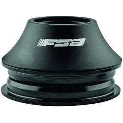 FSA, Steuersatz