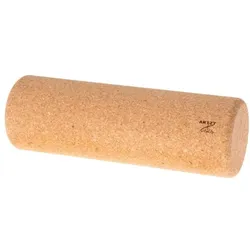 Artzt, Faszienball + Faszienrolle, Faszienrolle Kork (15 cm)