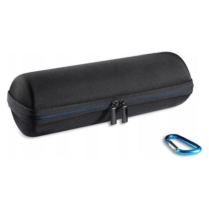 Xrec Futerał Pokrowiec Etui Case Hardcase Do Jbl Flip 3 4 5 6 (Tragetasche) (XREC)