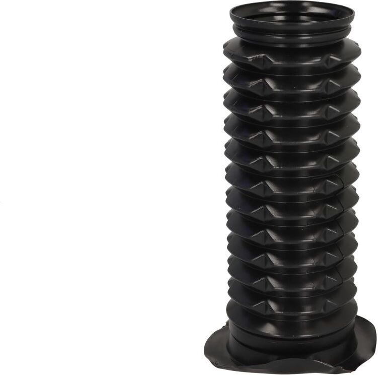 Schutzkappe/Faltenbalg, Stoßdämpfer MAGNUM TECHNOLOGY A94015