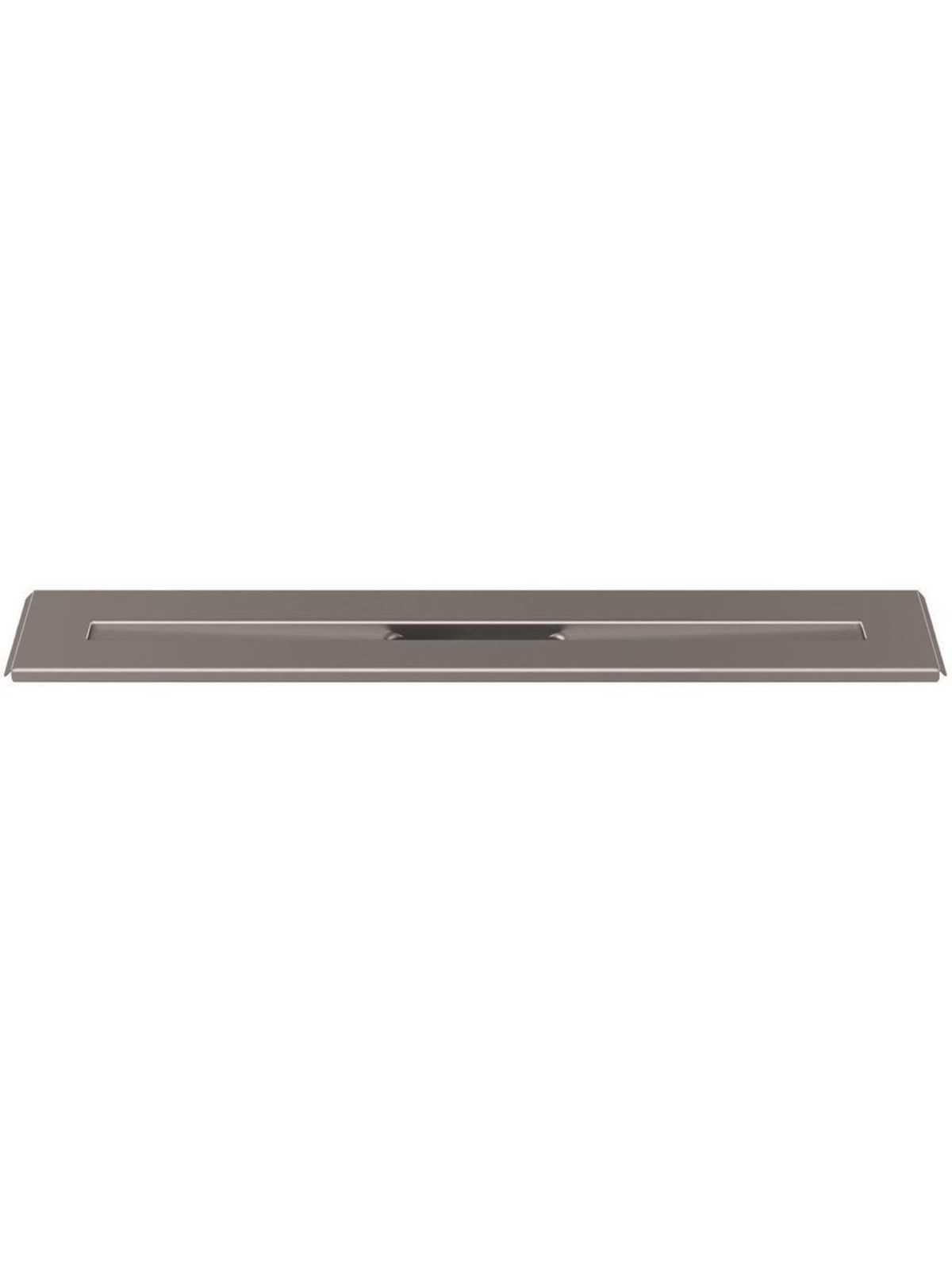 Unidrain Drain unit 3004 300 mm Free-standing