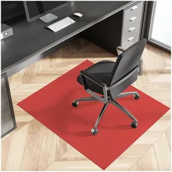 Floordirekt, Bodenschutzmatte, Kleopatra (90 x 150 cm)