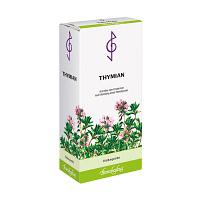 THYMIAN TEE 80 g