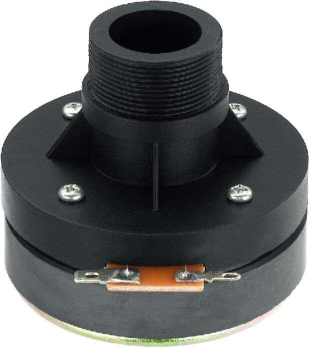 MONACOR Mrd-80 Horntreiber